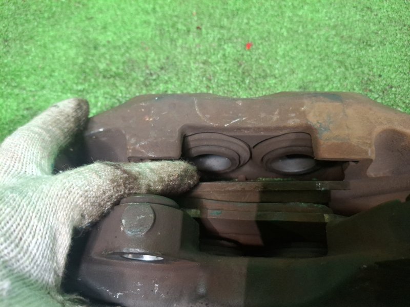 Суппорта, 28000 рублей, Москва