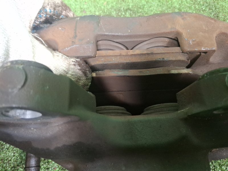 Суппорта, 28000 рублей, Москва