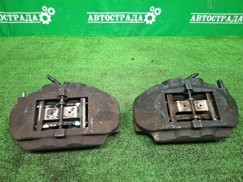 Суппорта, 28000 рублей, Москва