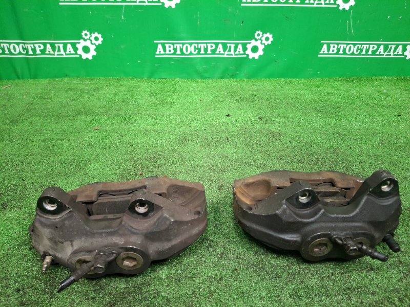 Суппорта, 28000 рублей, Москва