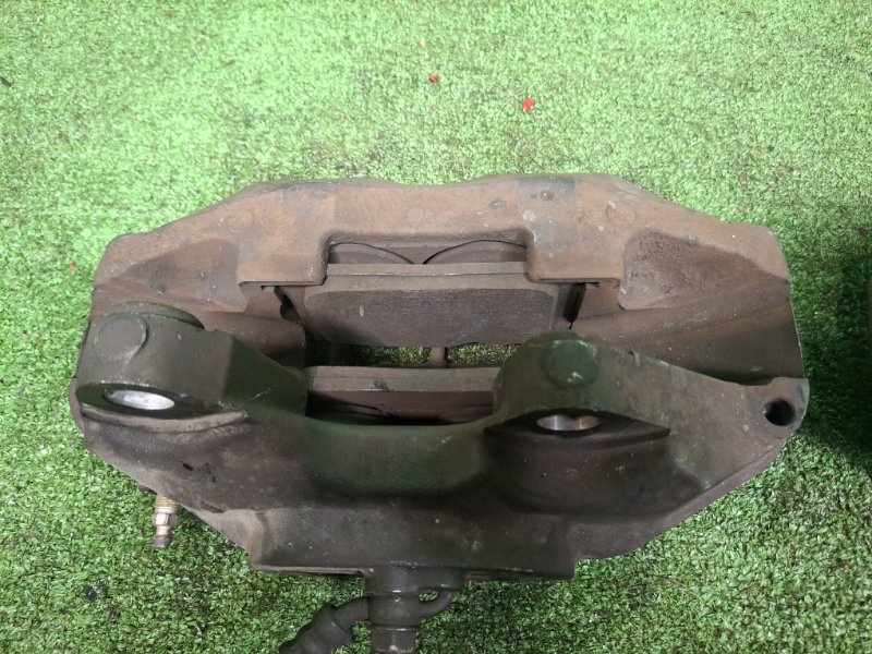 Суппорта, 28000 рублей, Москва