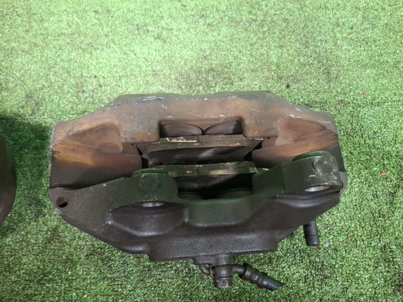 Суппорта, 28000 рублей, Москва