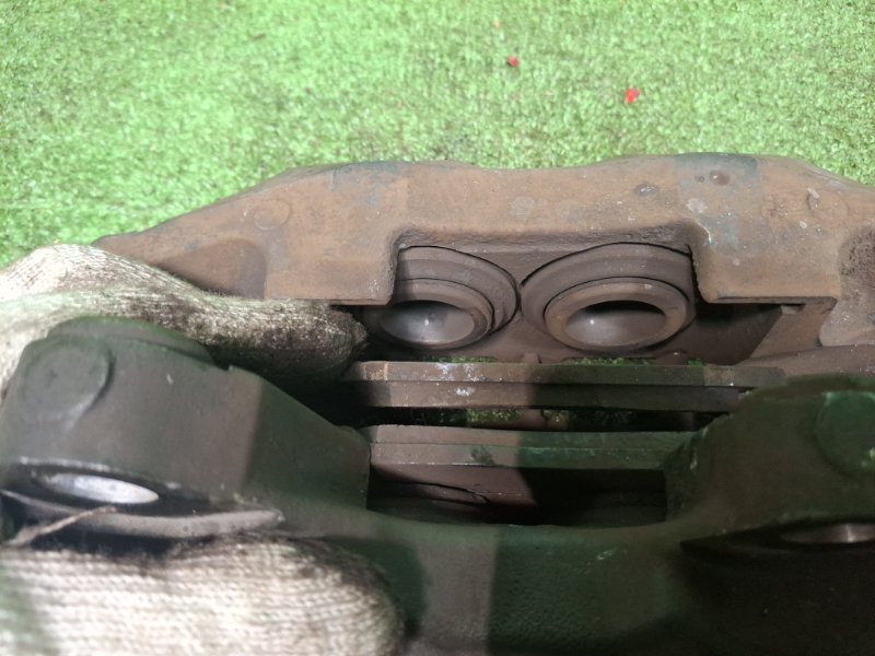 Суппорта, 28000 рублей, Москва