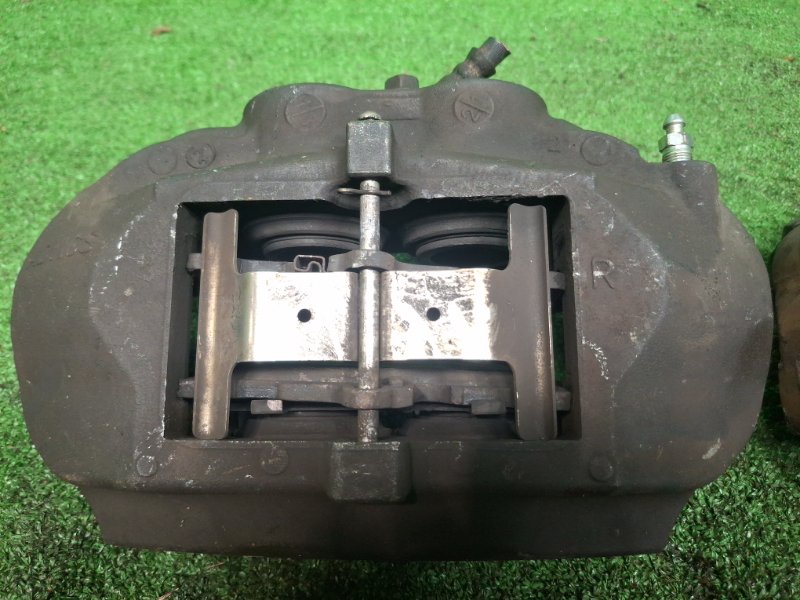 Суппорта, 28000 рублей, Москва