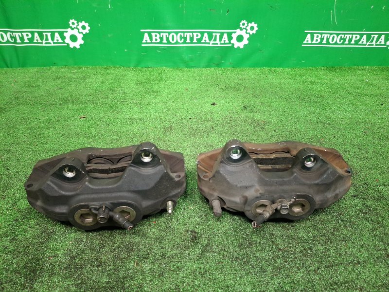 Суппорта, 28000 рублей, Москва