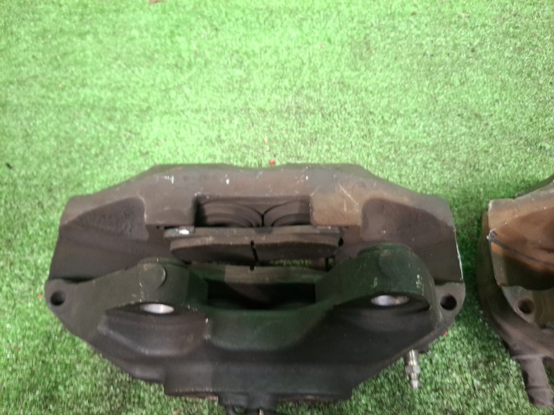 Суппорта, 28000 рублей, Москва