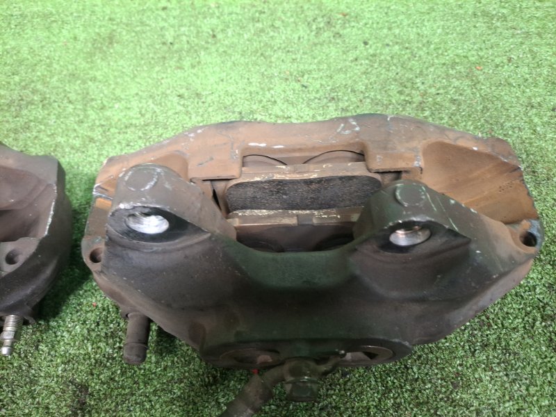 Суппорта, 28000 рублей, Москва