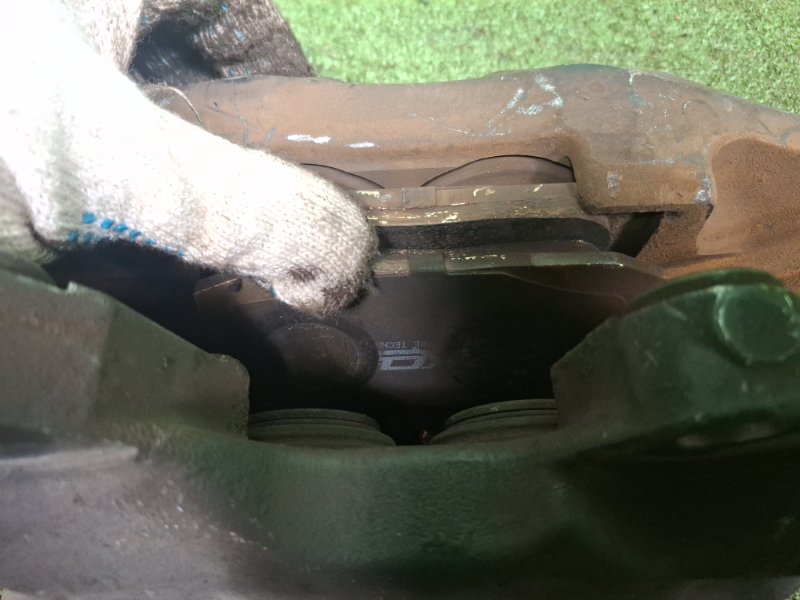 Суппорта, 28000 рублей, Москва