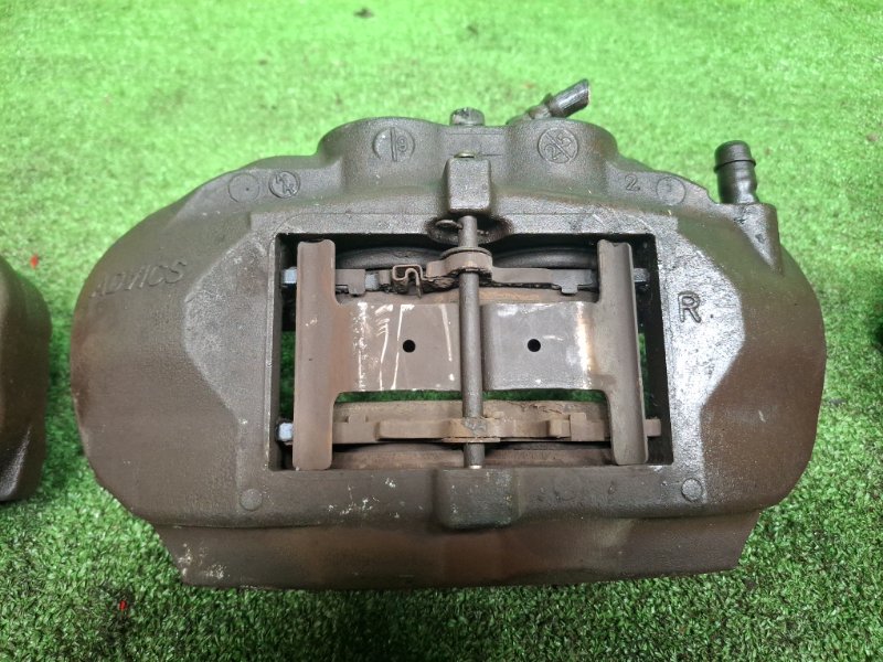 Суппорта, 28000 рублей, Москва