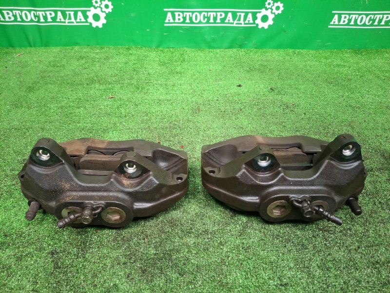 Суппорта, 28000 рублей, Москва