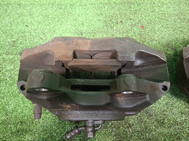 Суппорта, 28000 рублей, Москва