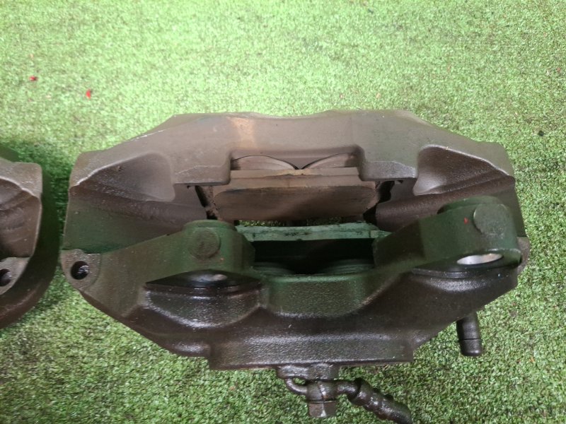 Суппорта, 28000 рублей, Москва