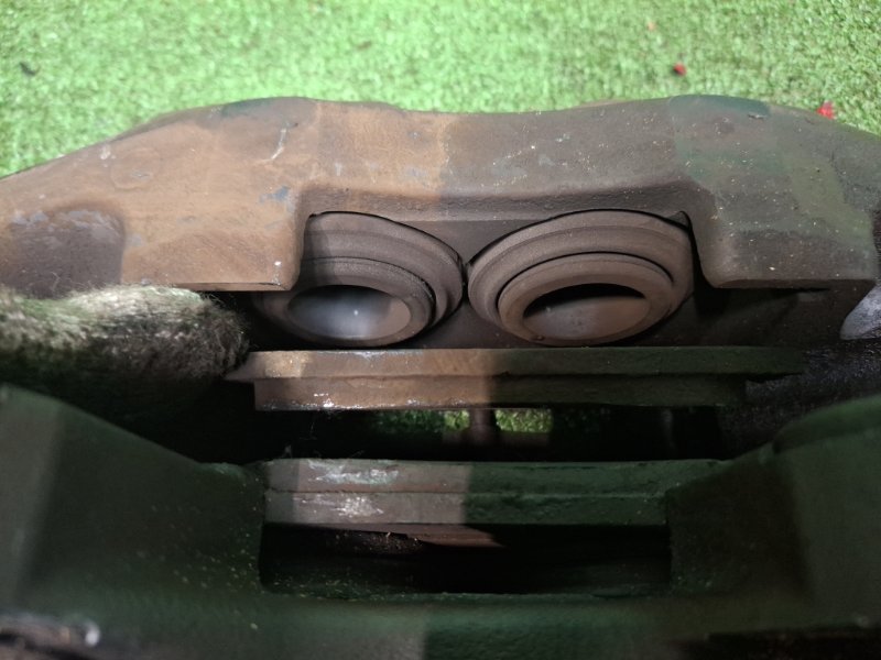 Суппорта, 28000 рублей, Москва