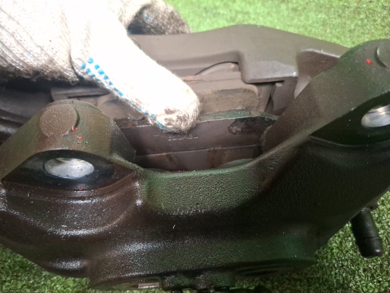 Суппорта, 28000 рублей, Москва