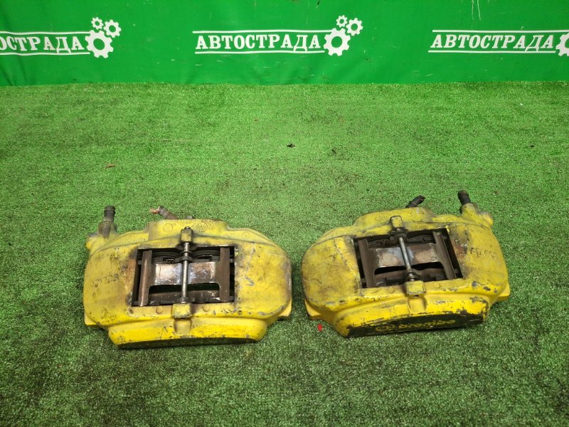 Суппорта, 13000 рублей, Москва