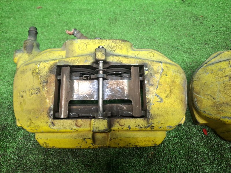 Суппорта, 13000 рублей, Москва