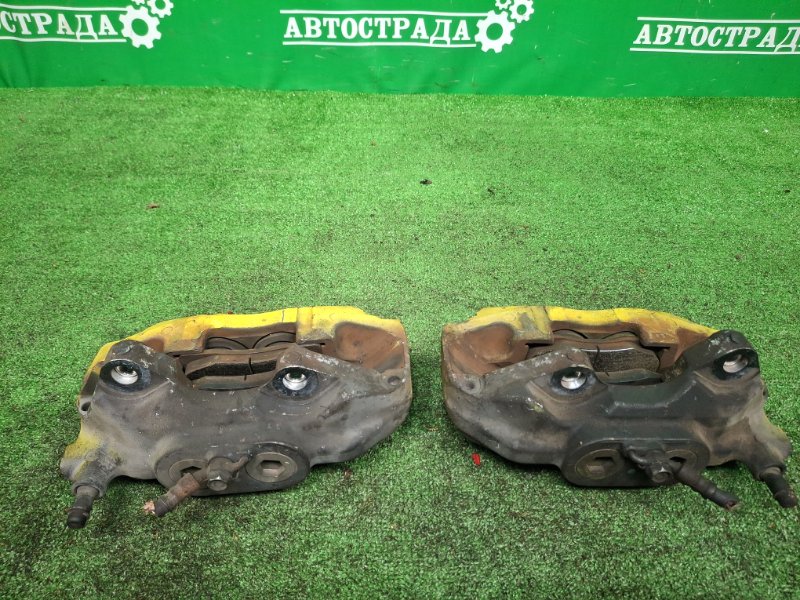 Суппорта, 13000 рублей, Москва