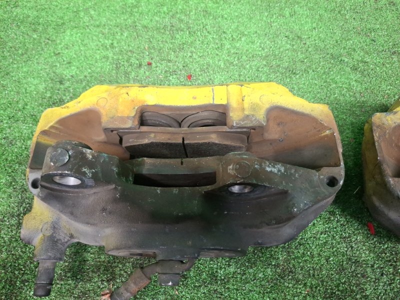 Суппорта, 13000 рублей, Москва