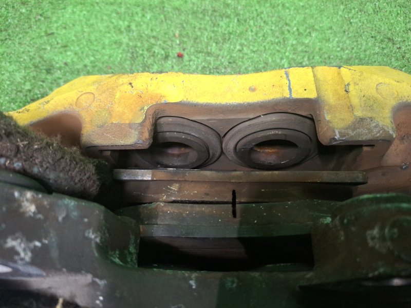 Суппорта, 13000 рублей, Москва