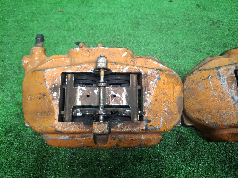 Суппорта, 13000 рублей, Москва