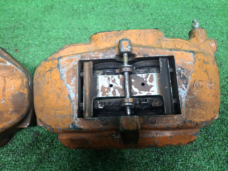 Суппорта, 13000 рублей, Москва