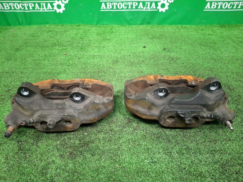 Суппорта, 13000 рублей, Москва