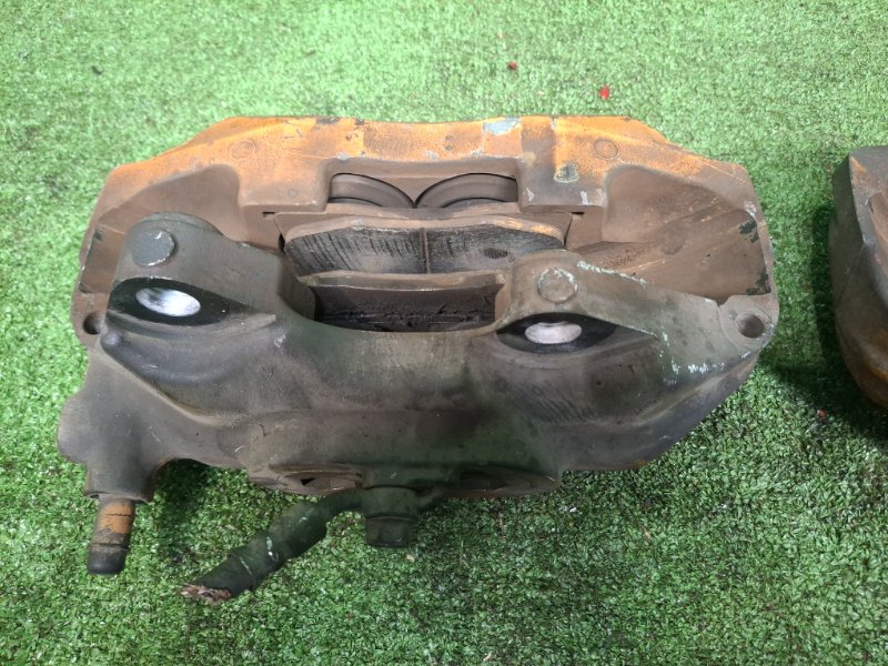 Суппорта, 13000 рублей, Москва