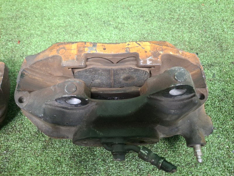 Суппорта, 13000 рублей, Москва