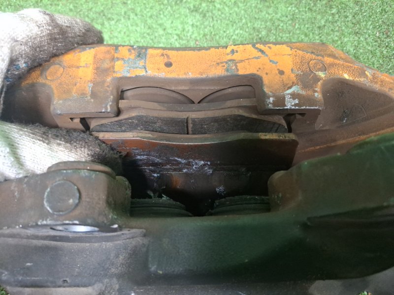 Суппорта, 13000 рублей, Москва