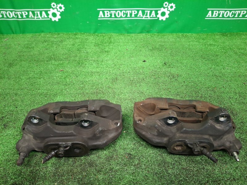 Суппорта, 13000 рублей, Москва