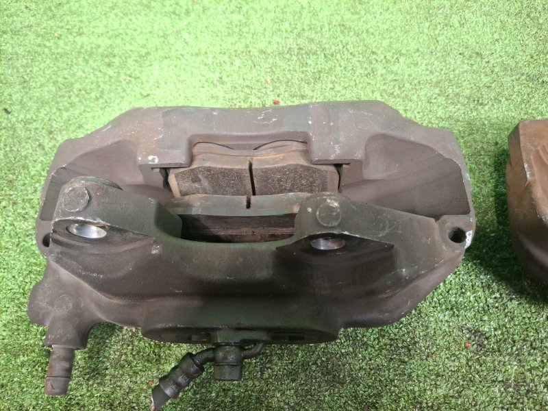 Суппорта, 13000 рублей, Москва