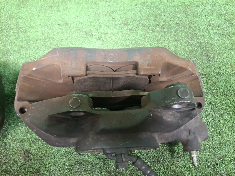 Суппорта, 13000 рублей, Москва