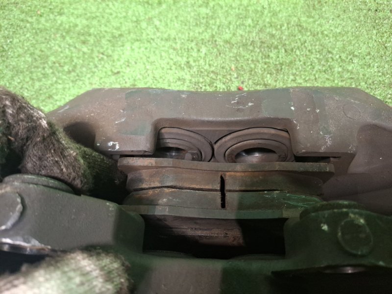 Суппорта, 13000 рублей, Москва