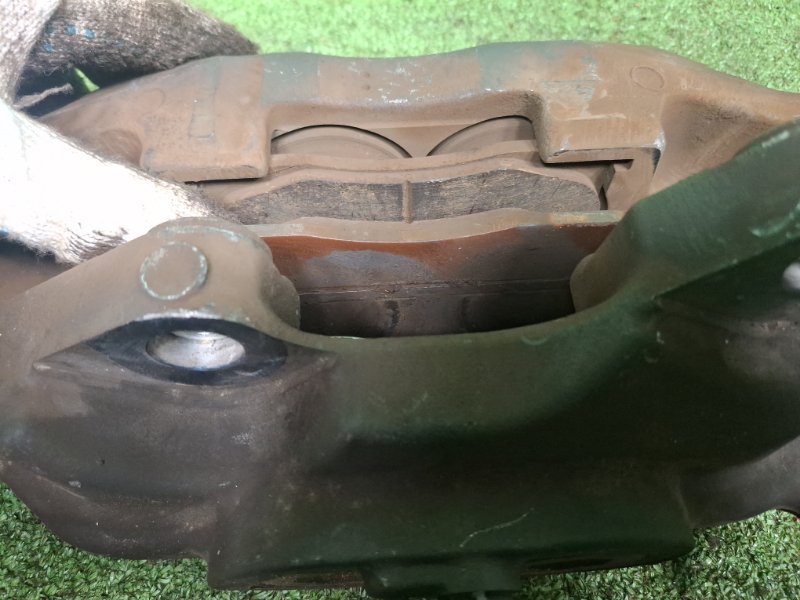 Суппорта, 13000 рублей, Москва