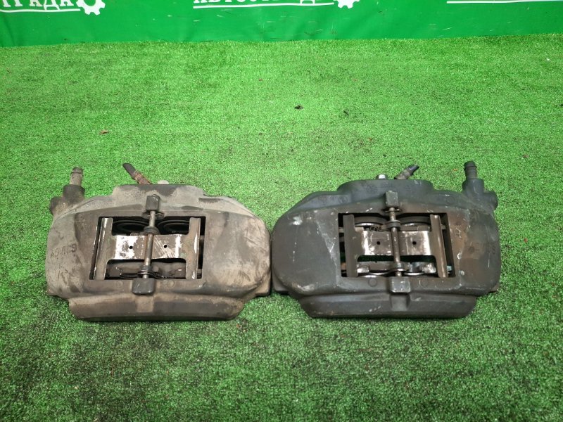 Суппорта, 13000 рублей, Москва