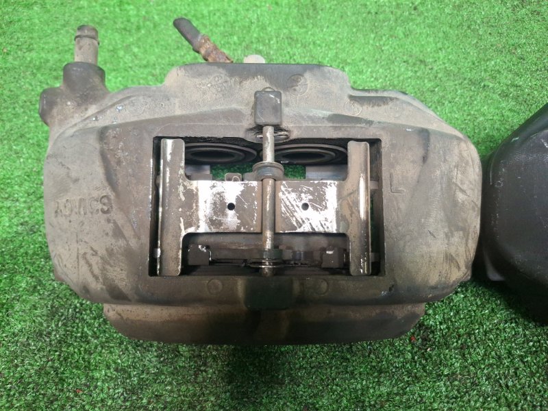 Суппорта, 13000 рублей, Москва