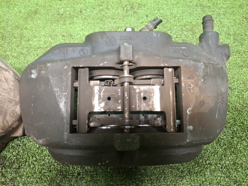 Суппорта, 13000 рублей, Москва