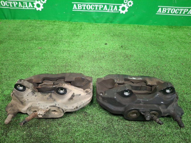 Суппорта, 13000 рублей, Москва