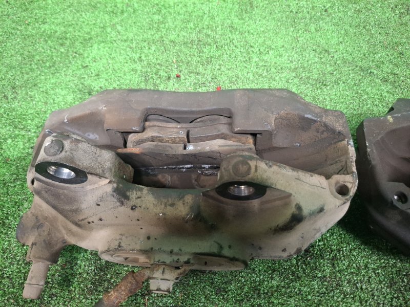 Суппорта, 13000 рублей, Москва