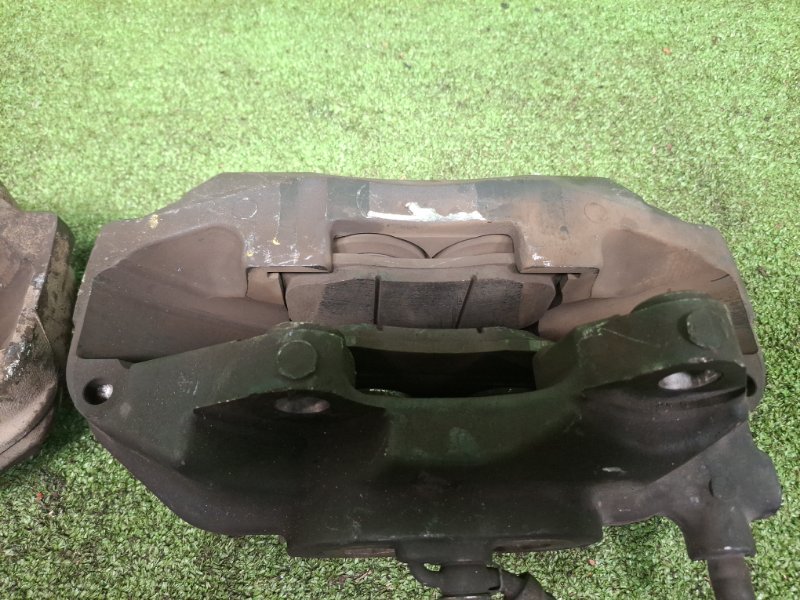 Суппорта, 13000 рублей, Москва