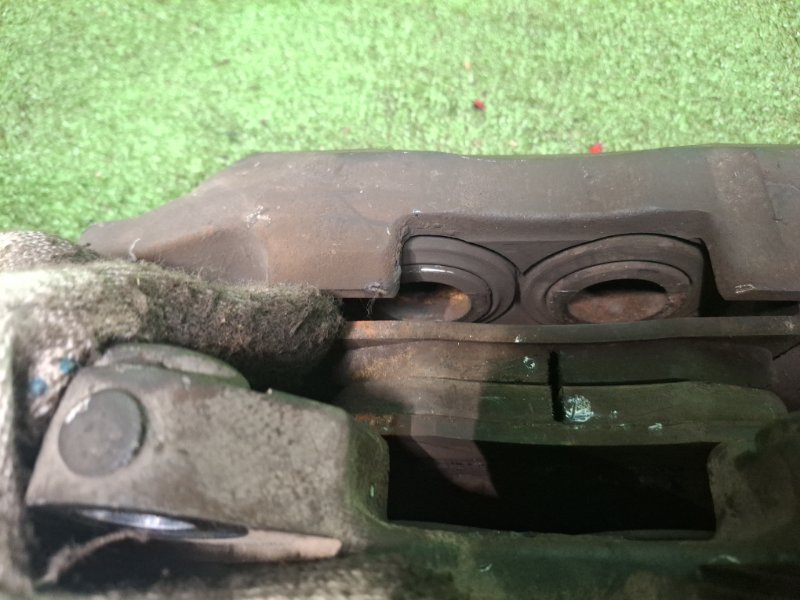 Суппорта, 13000 рублей, Москва