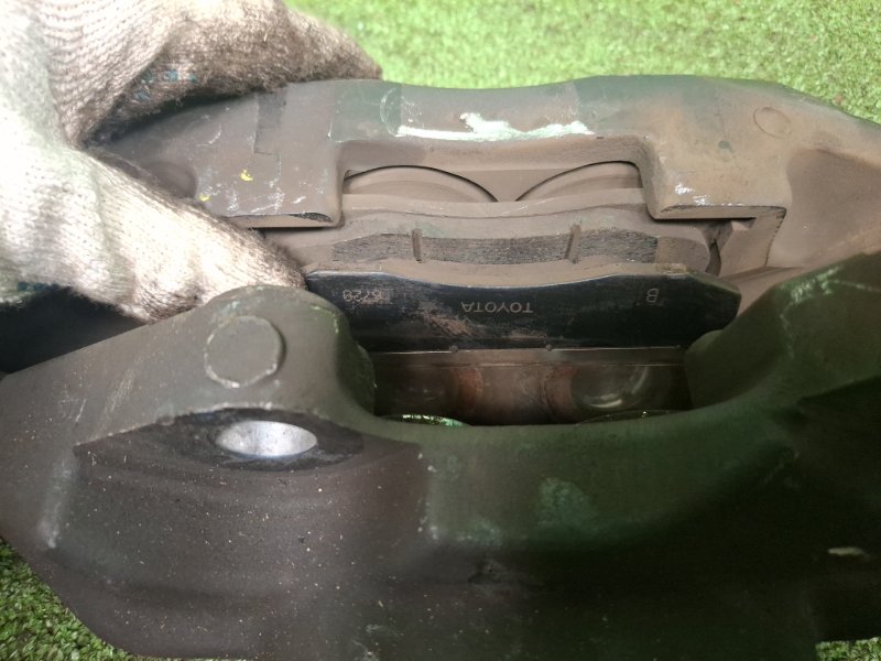 Суппорта, 13000 рублей, Москва