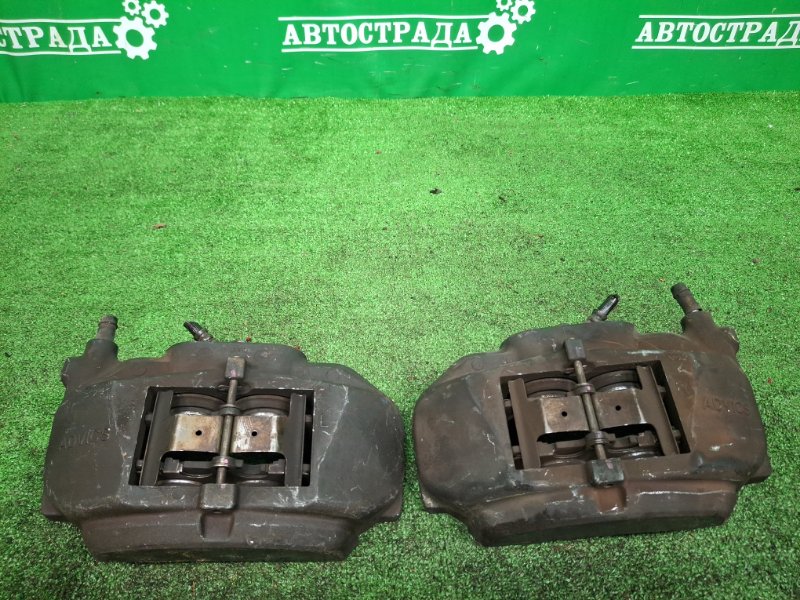 Суппорта, 13000 рублей, Москва