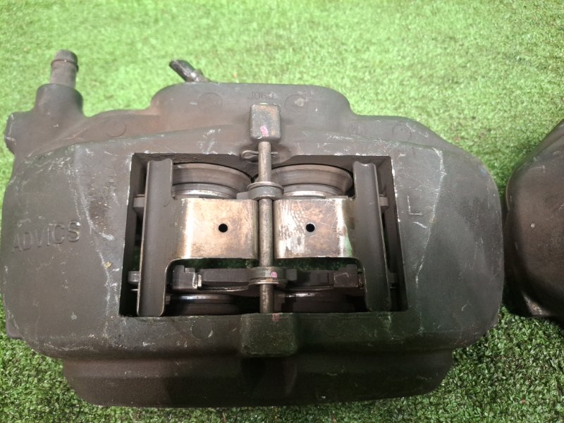 Суппорта, 13000 рублей, Москва