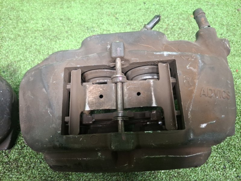 Суппорта, 13000 рублей, Москва