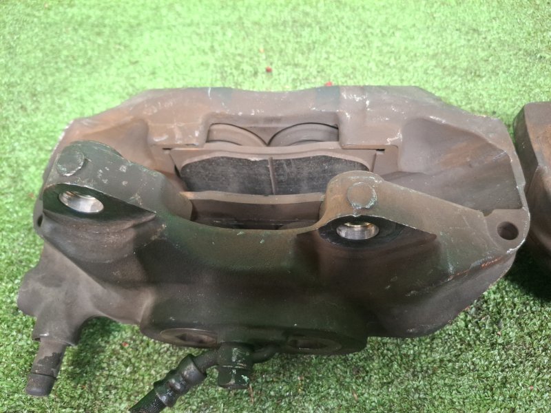 Суппорта, 13000 рублей, Москва