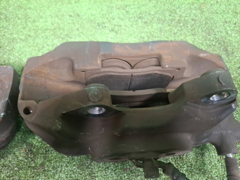 Суппорта, 13000 рублей, Москва