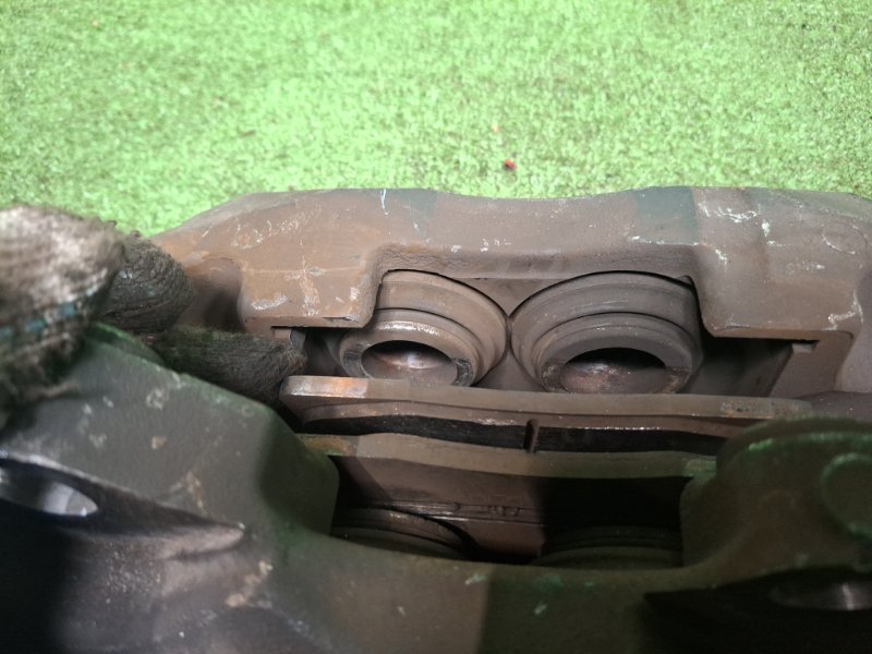 Суппорта, 13000 рублей, Москва