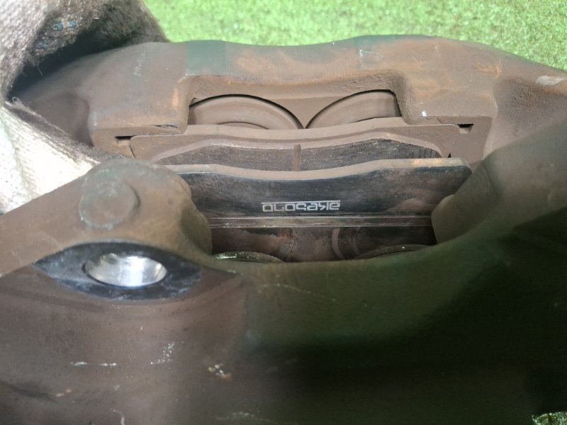 Суппорта, 13000 рублей, Москва