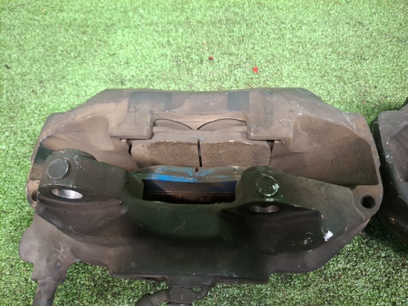 Суппорта, 13000 рублей, Москва